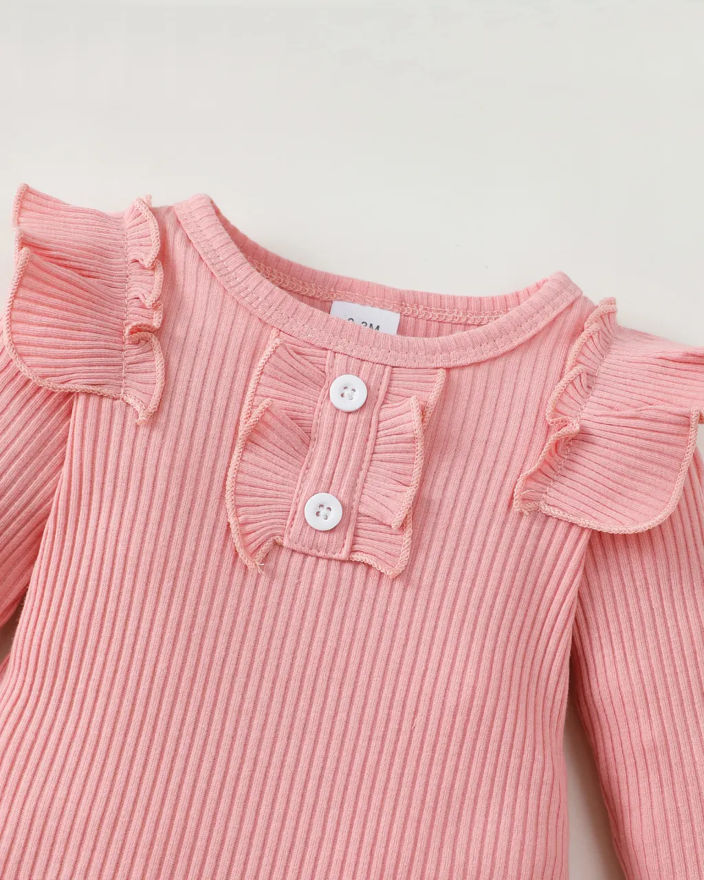 baby girl clothes 1 (4)