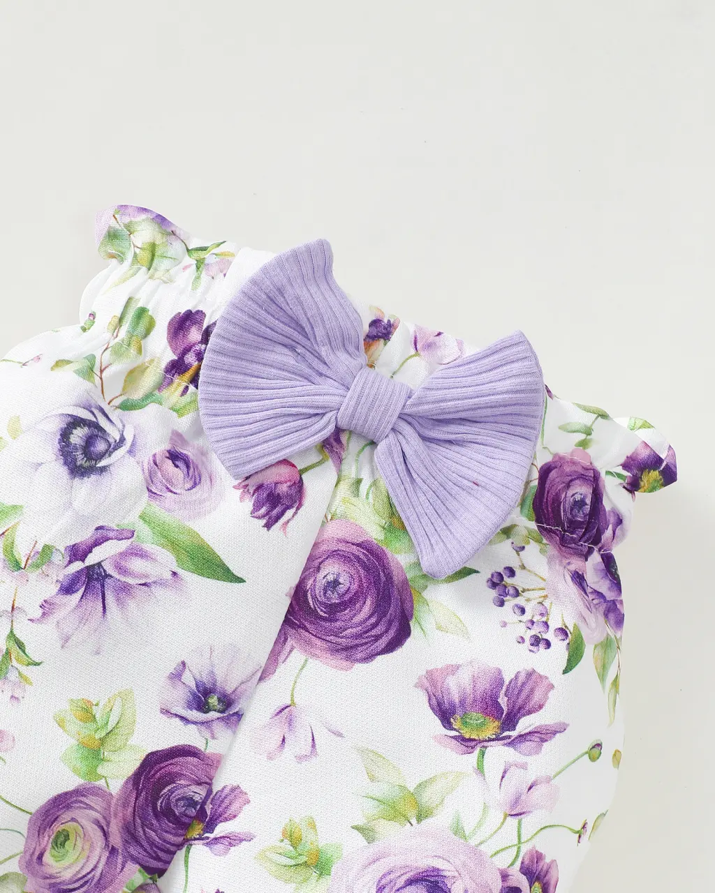baby girl clothes1 (6)