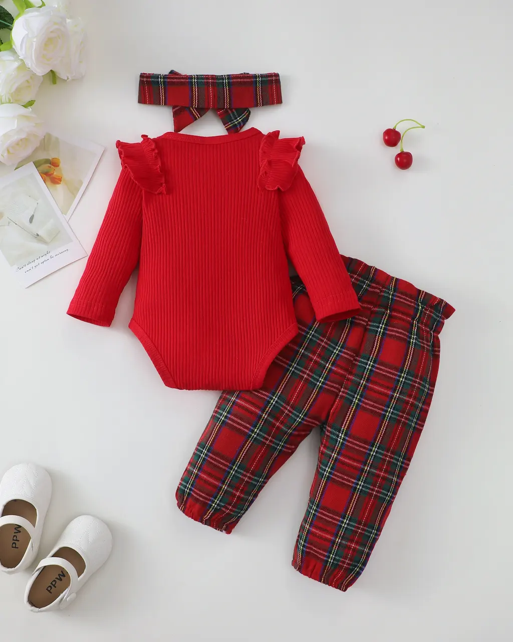 baby girl clothes 1 (3)