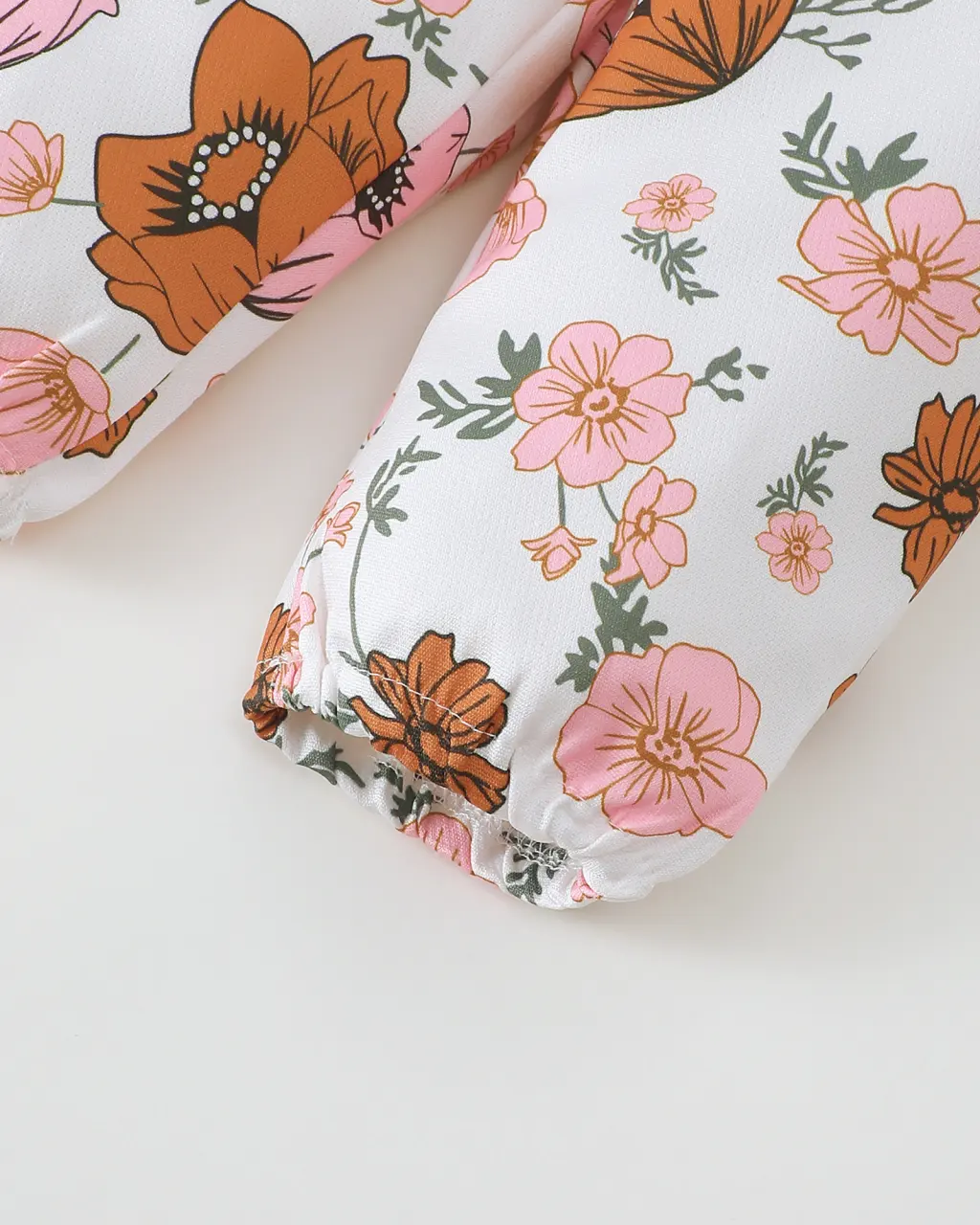 baby girl clothes 1 (9)