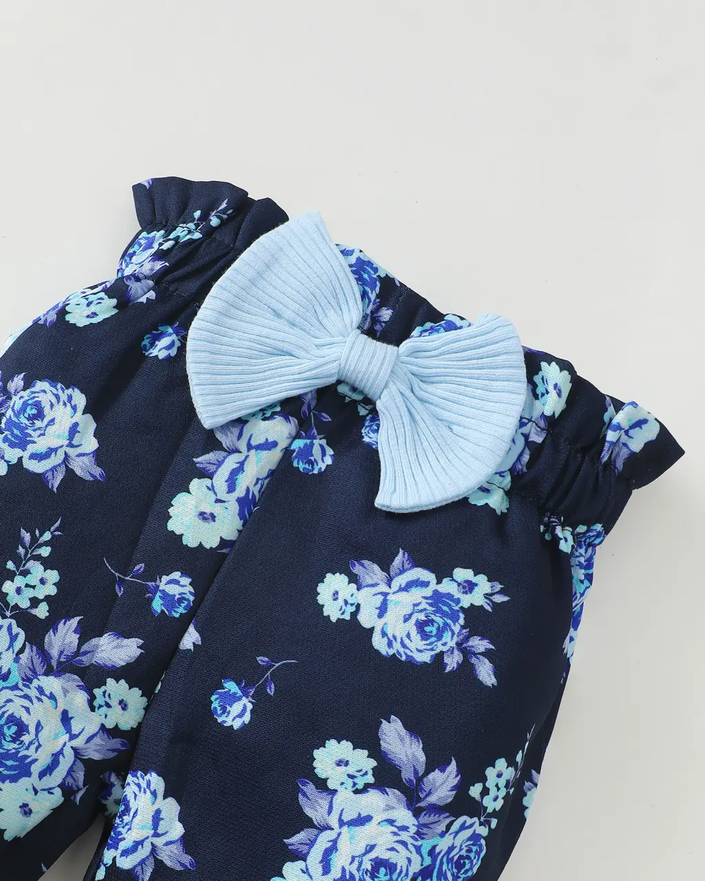 baby girl clothes 1 (4)