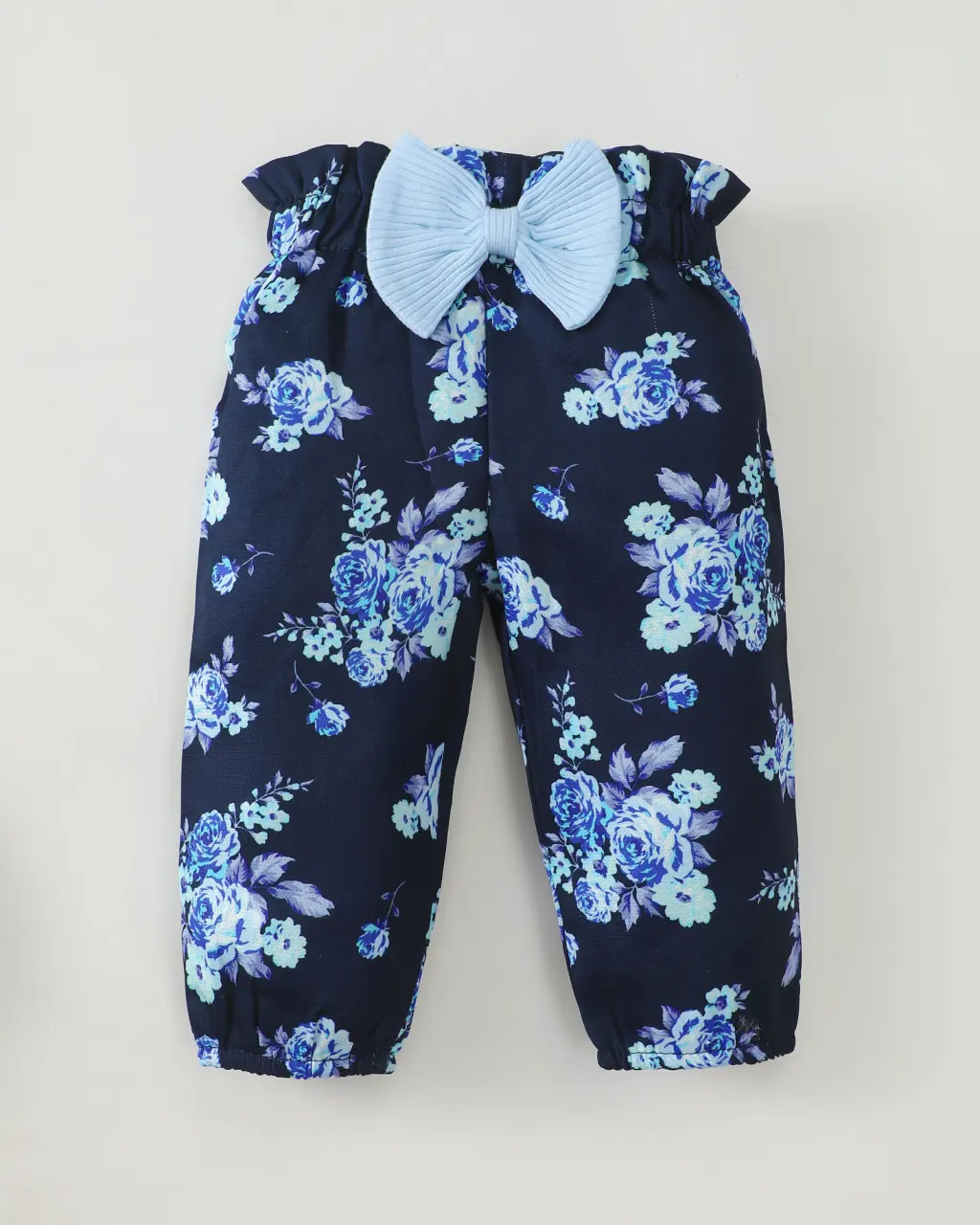 baby girl clothes 1 (6)