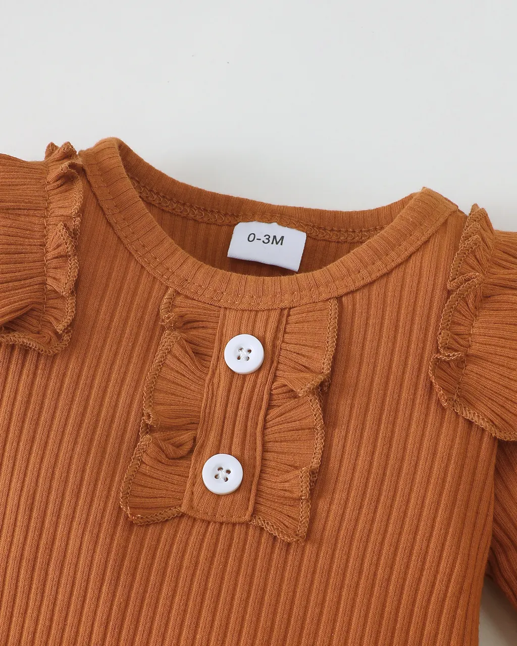 baby girl clothes 1 (4)