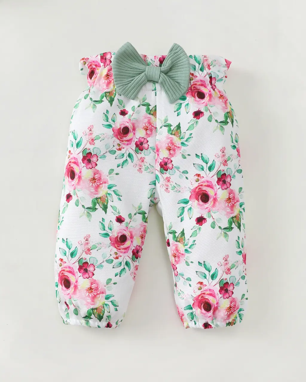 baby girl clothes1 (9)
