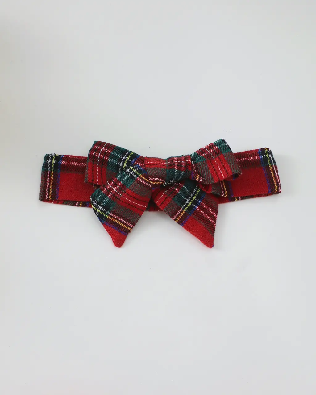 baby girl clothes 1 (7)