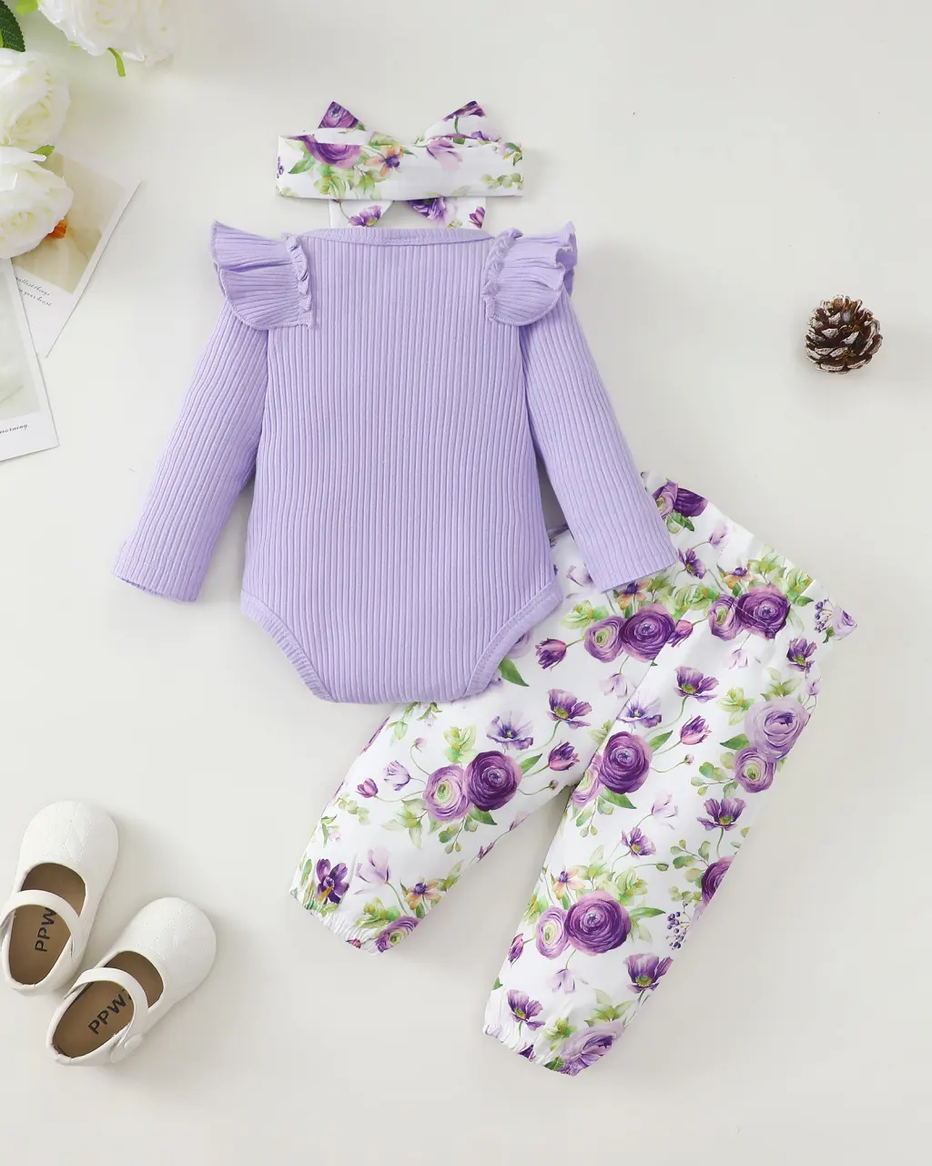 baby girl clothes1 (3)