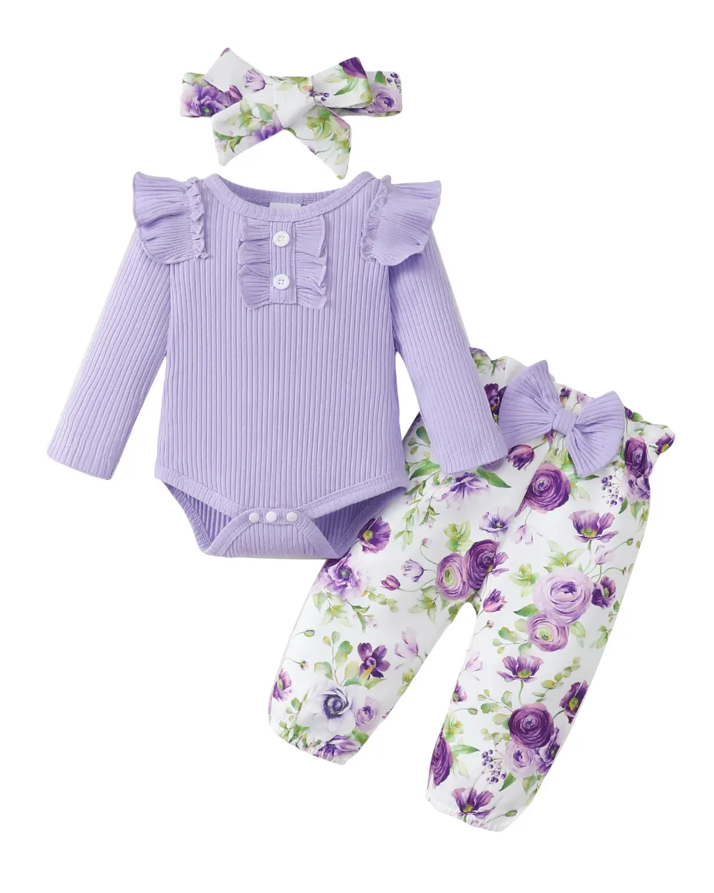 baby girl clothes1