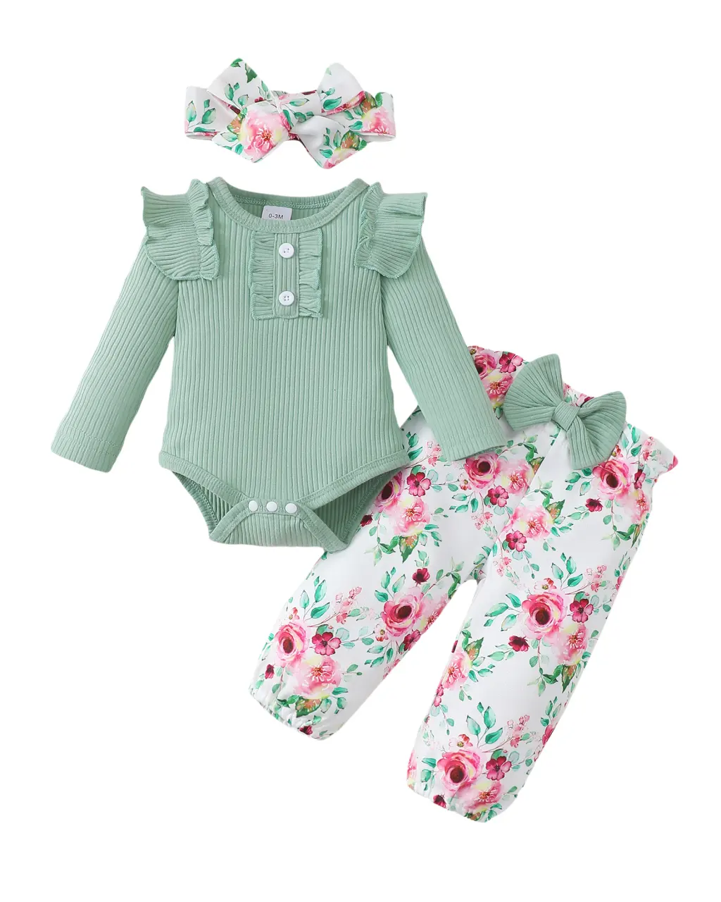 baby girl clothes1