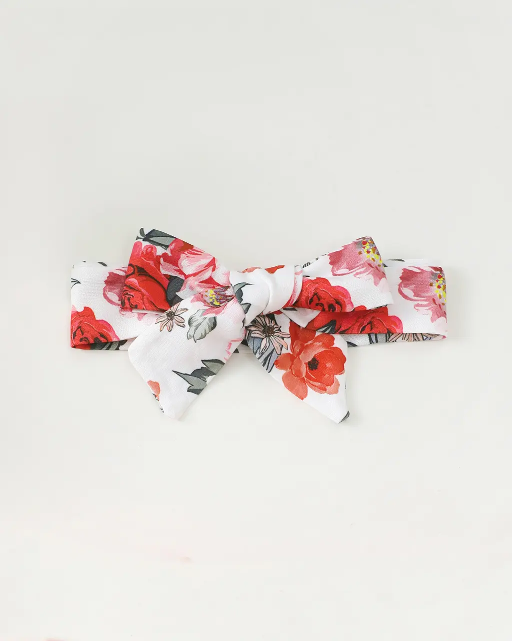 baby girl pants set (9)