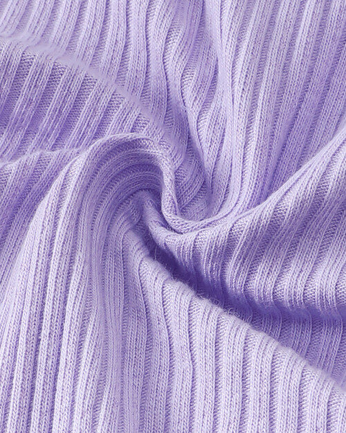 c62814b22993d025b9ec982ded5c2270.jpg