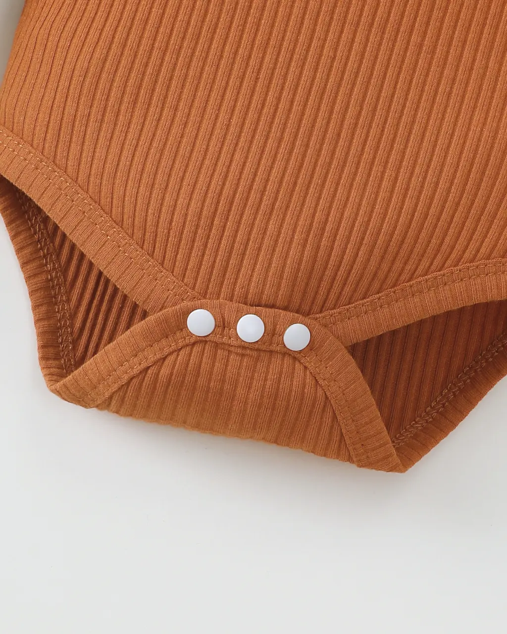 baby girl clothes 1 (6)