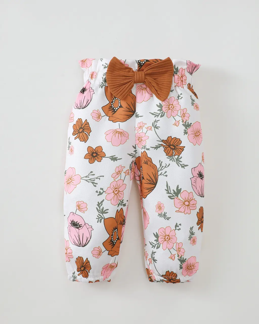 baby girl clothes 1 (7)
