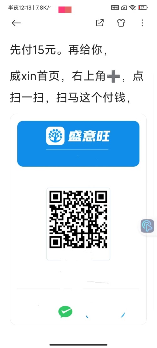 c9c9582d90670042471440ef117d0d93.jpg