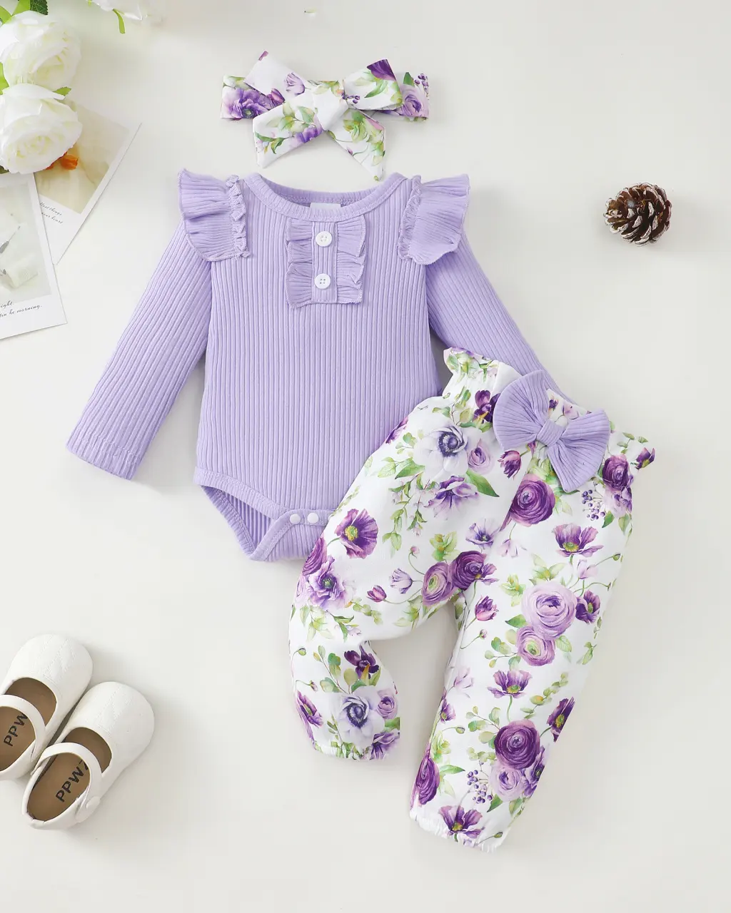 baby girl clothes1 (2)