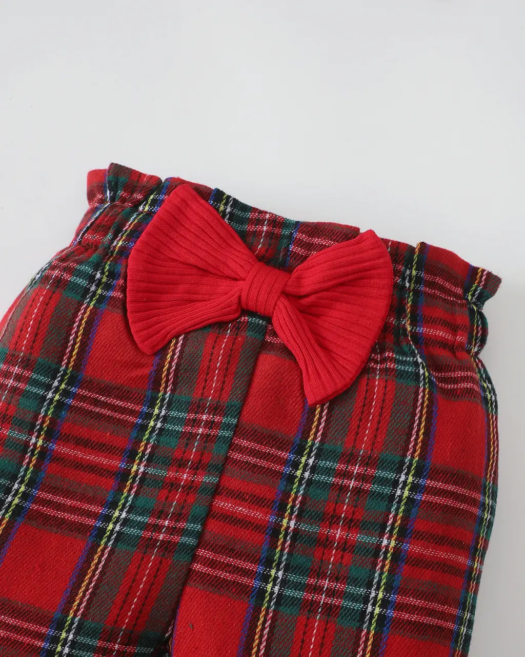 baby girl clothes 1 (6)