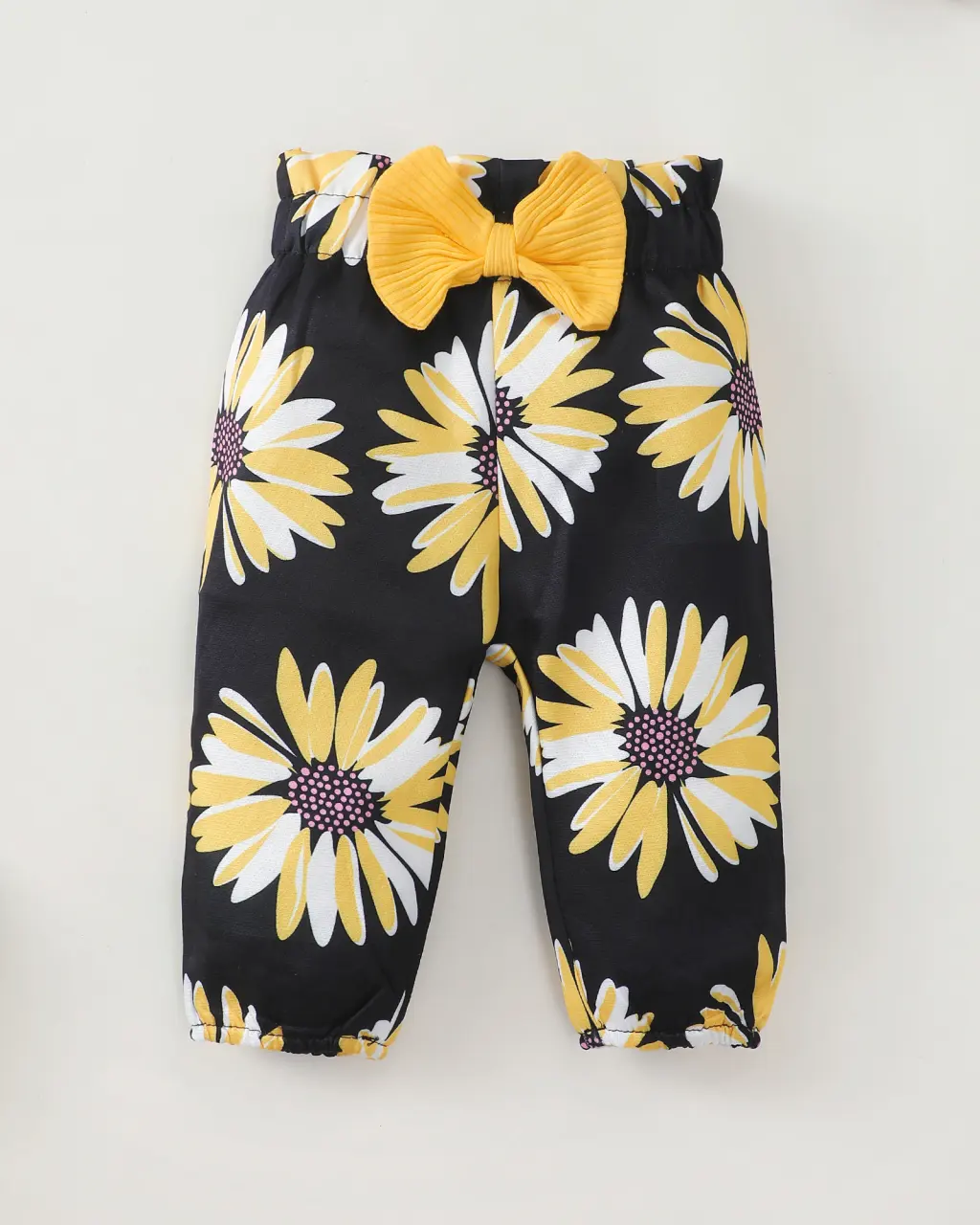 baby girl clothes 1 (8)