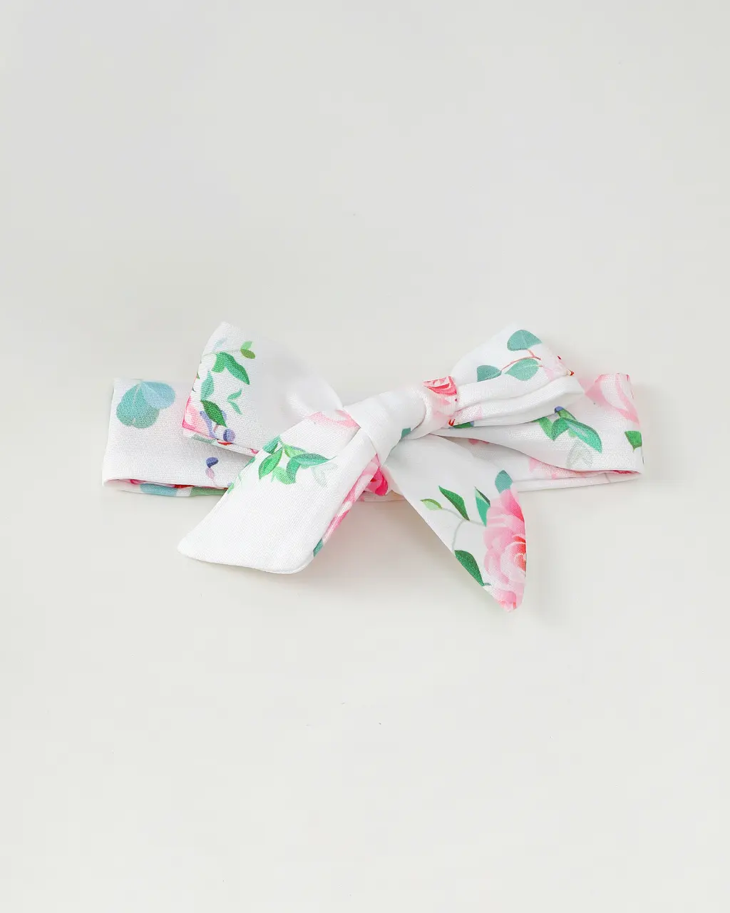 baby girl outfits (8)