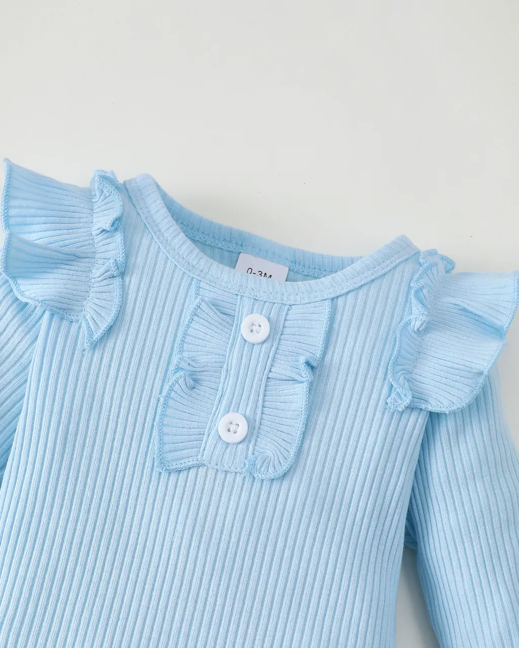 baby girl clothes 1 (3)