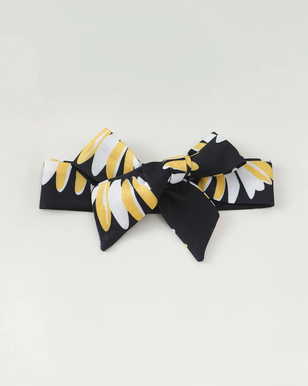baby girl clothes 1 (9)