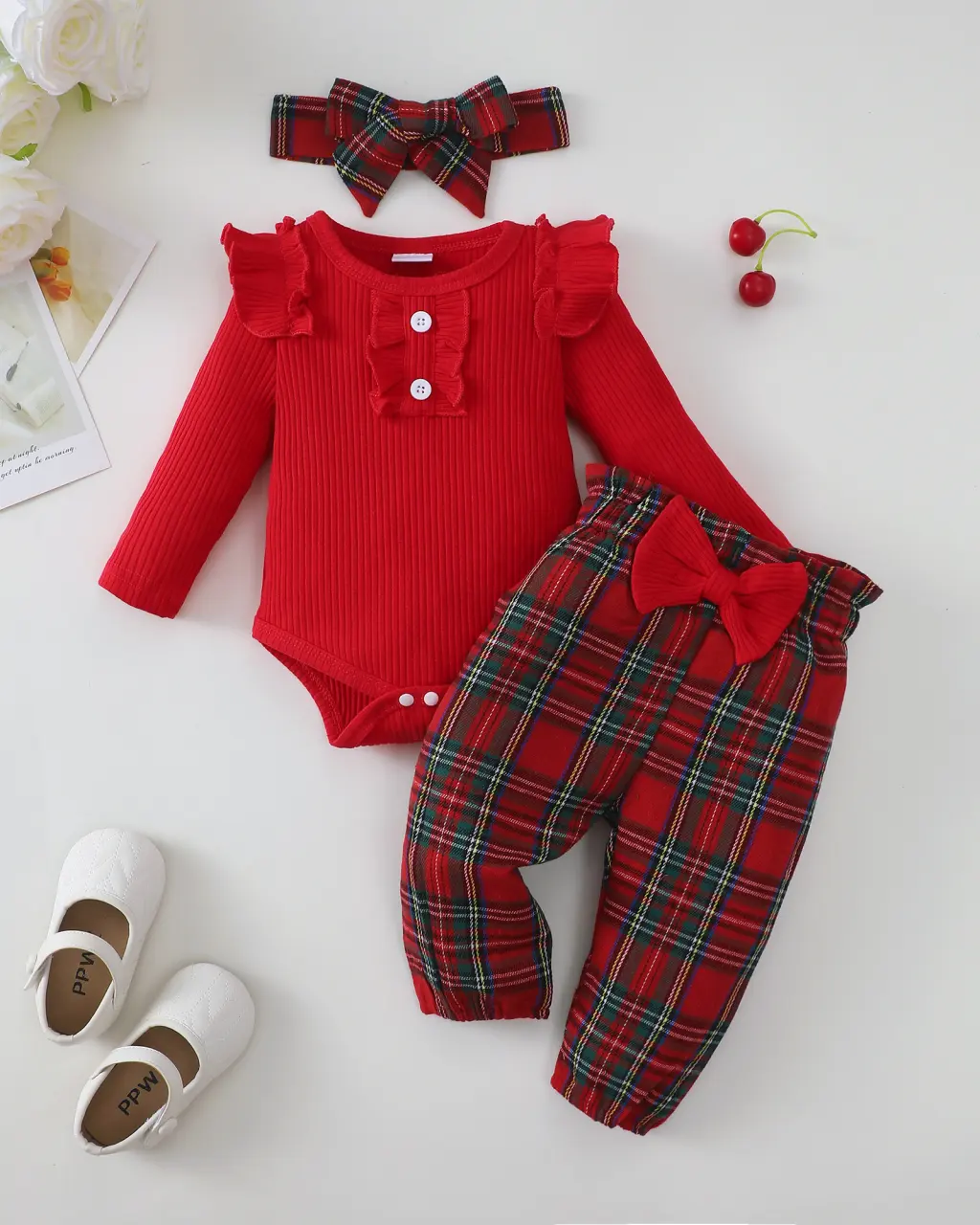 baby girl clothes 1 (2)