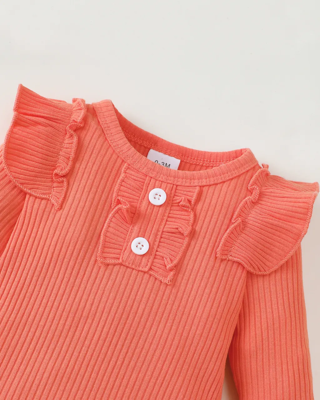 baby girl pants set (4)
