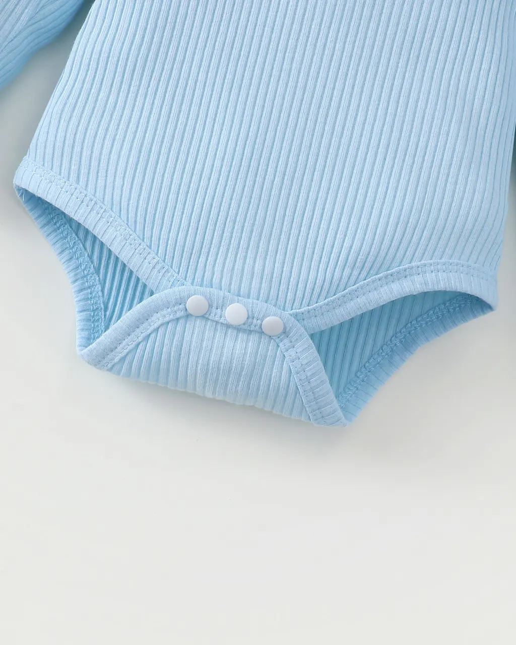 baby girl clothes 1 (8)