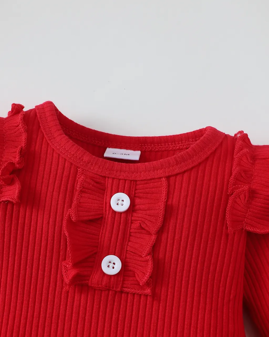 baby girl clothes 1 (4)
