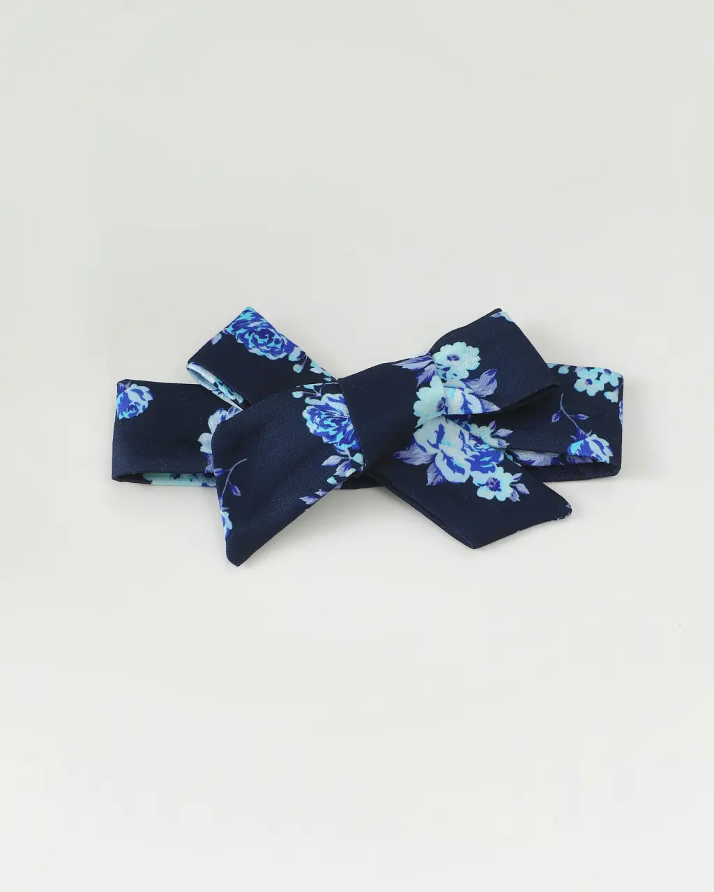 baby girl clothes 1 (7)