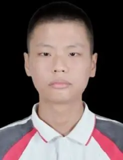 upload