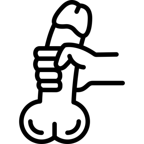 c37b3cb06da6636912377daac7b62ed7.png