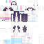 1c43af2c4c24062d8ee068b18add4ce5.png