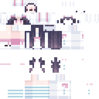 1c43af2c4c24062d8ee068b18add4ce5