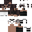 74611c6d449fd4c6fcd86856d0ff8752.png