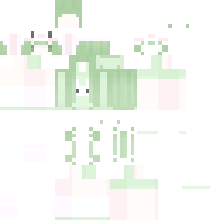 84b9b81dfa2b8dbe28590cf19b685899