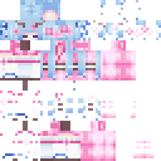 8c29a3f483226d55bc8a42cbba1df1e8