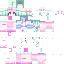 b9eeac8ef49738e77c7b7c4e31a036fd.png