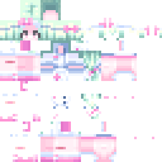 b9eeac8ef49738e77c7b7c4e31a036fd