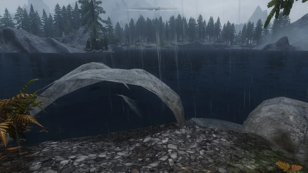 SkyrimSE 2025 07 29 20 02 20
