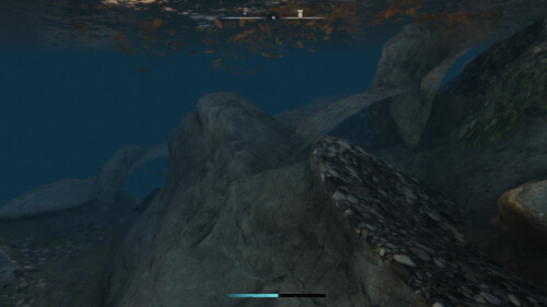 SkyrimSE 2025 07 29 19 52 10