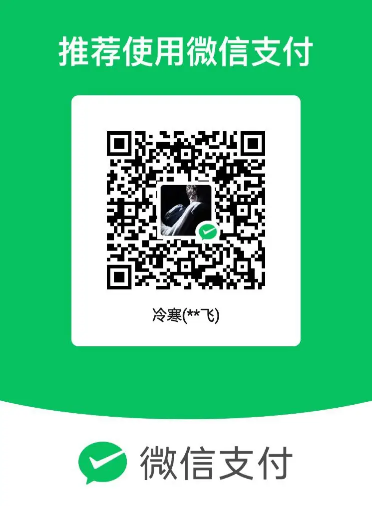upload