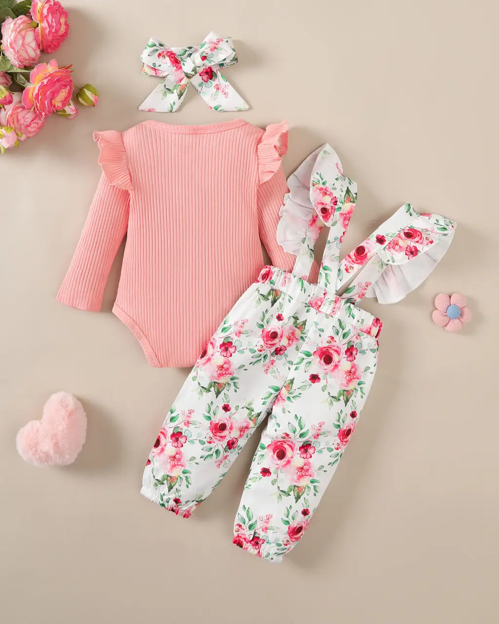 baby girl pants 1 (3)