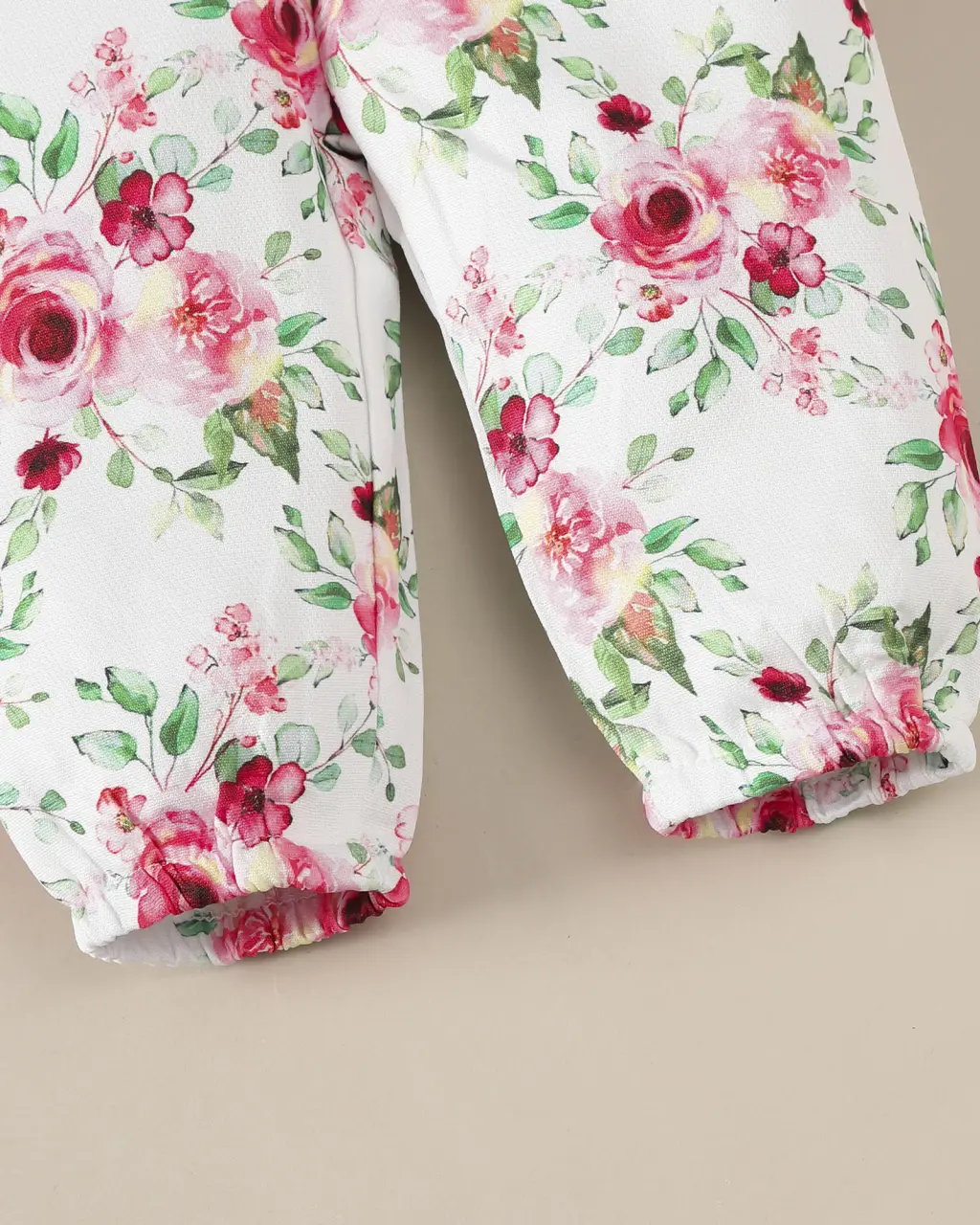 baby girl pants 1 (8)