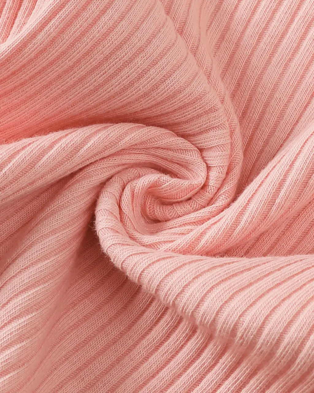 baby girl pants 1 (5)