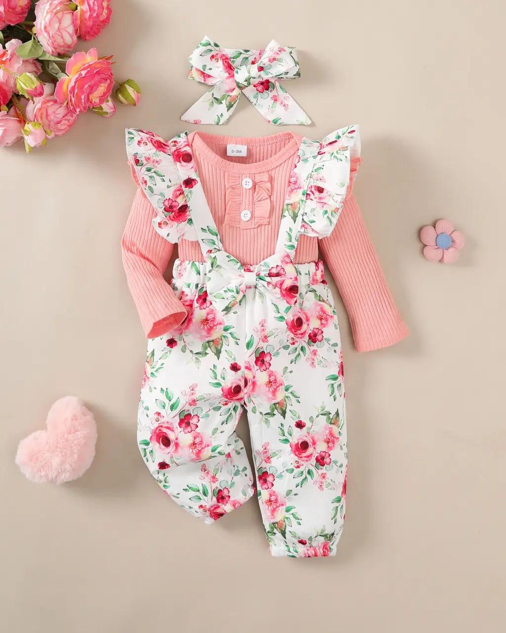 baby girl pants 1 (2)