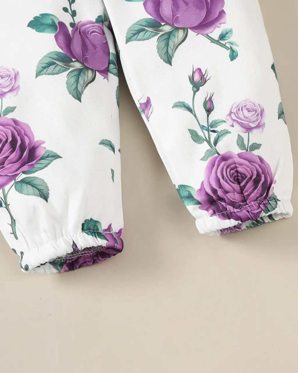 baby girl clothes (7)