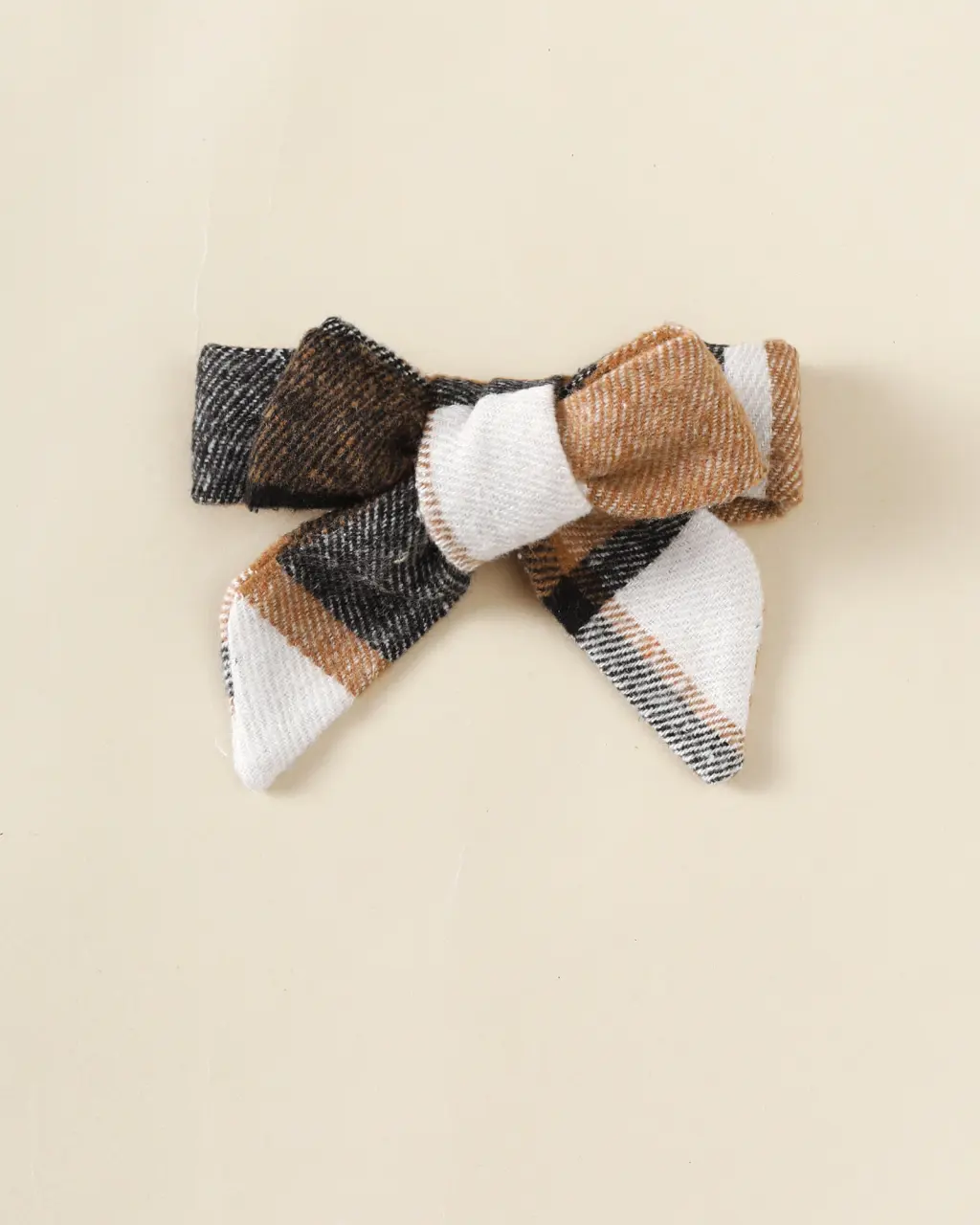 baby girl clothes (9)