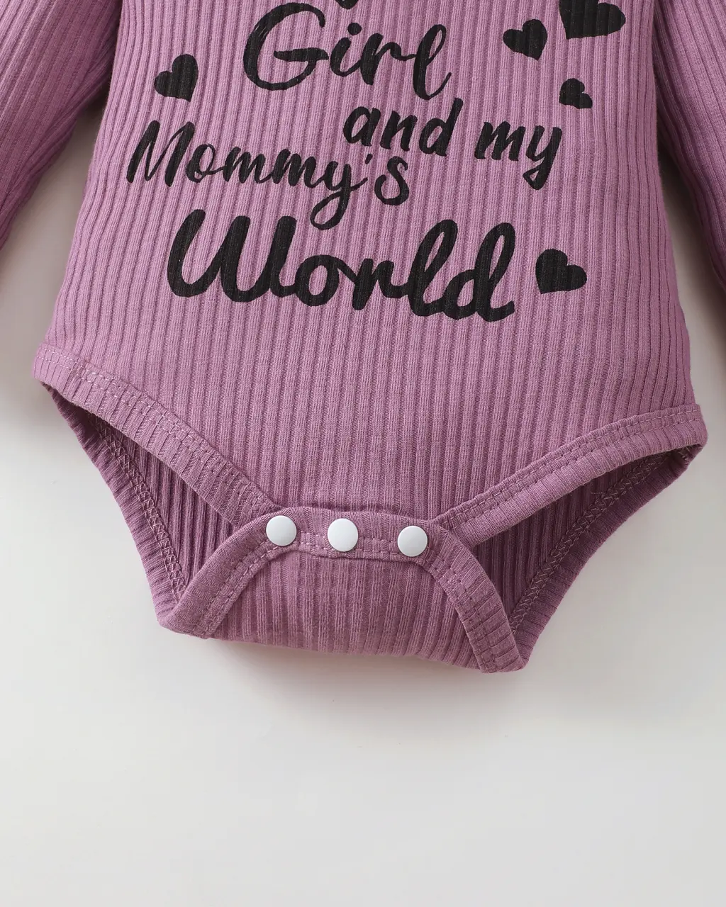 baby girl clothes (666)