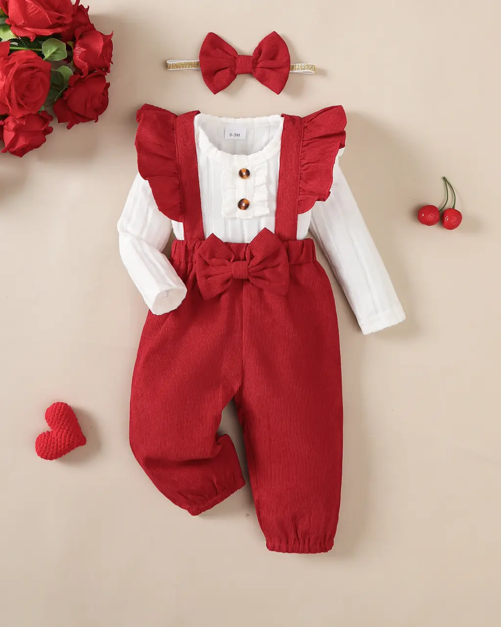 baby girl clothes (2)