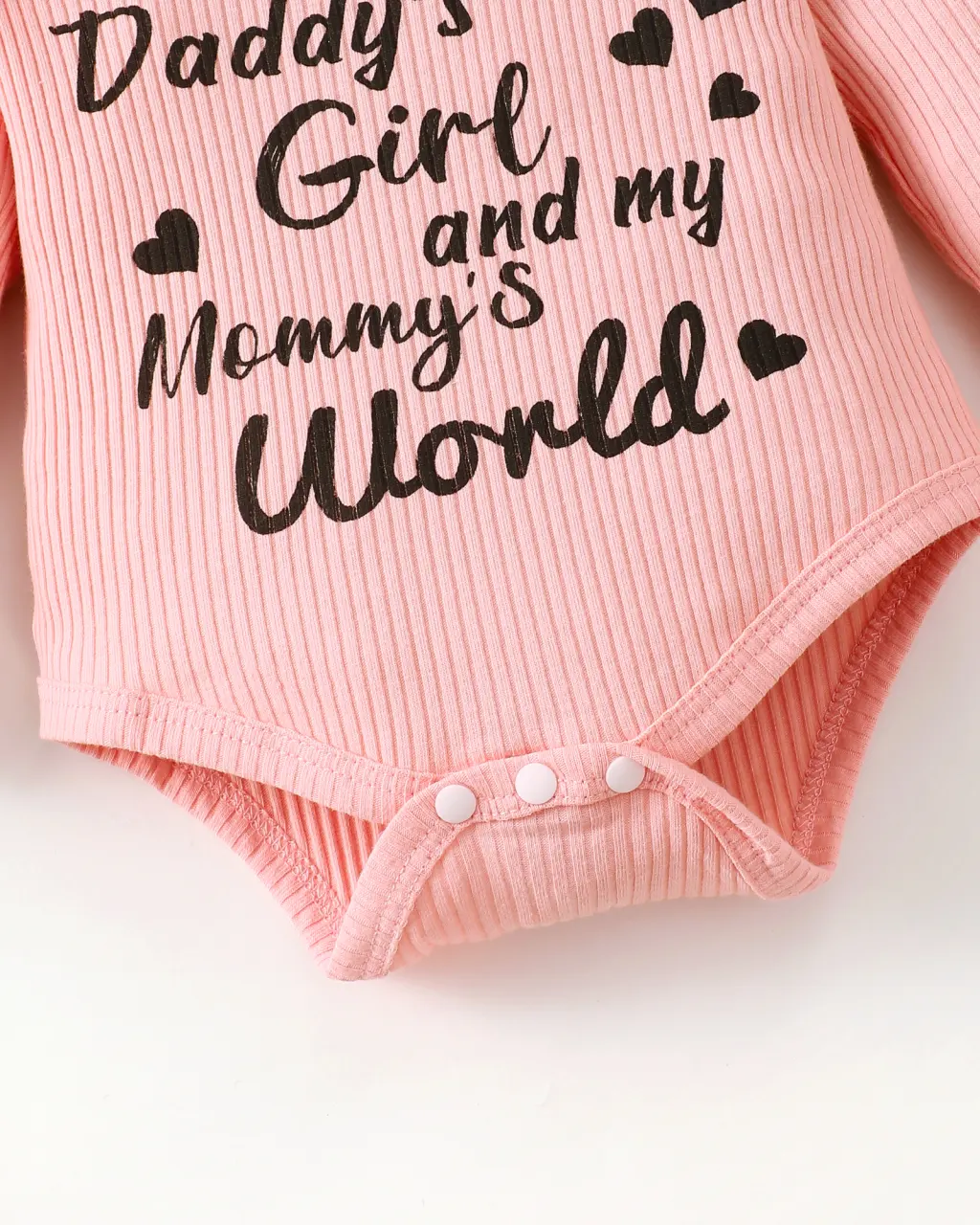 baby girl clothes (6)