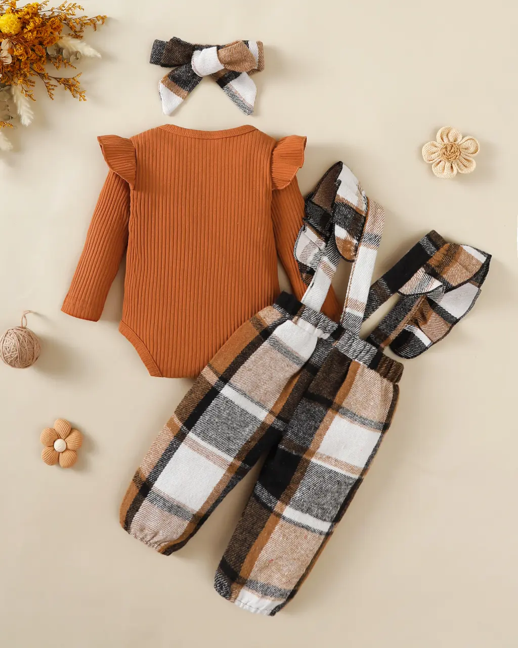 baby girl clothes (3)